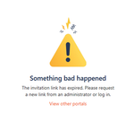 error message.png