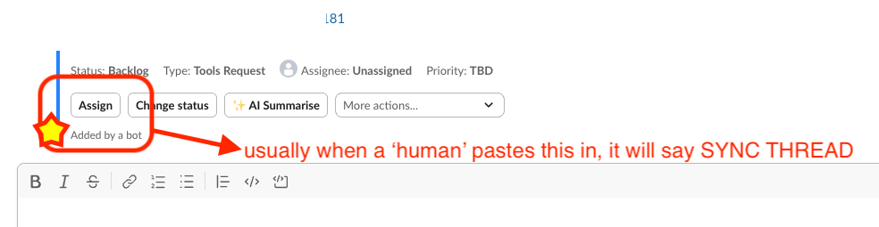 Untitled.png