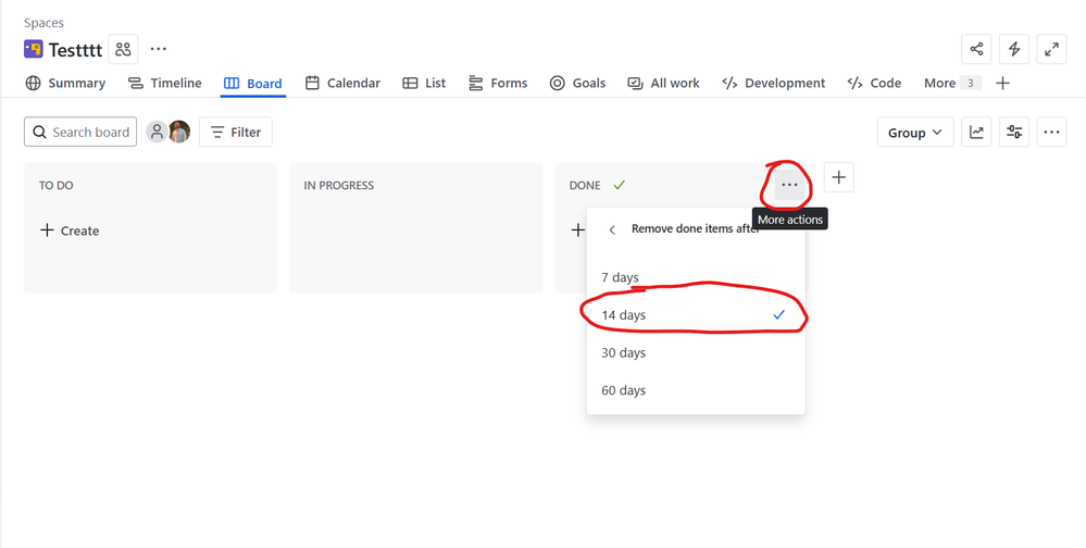 Screenshot 2025-10-17 184111.png