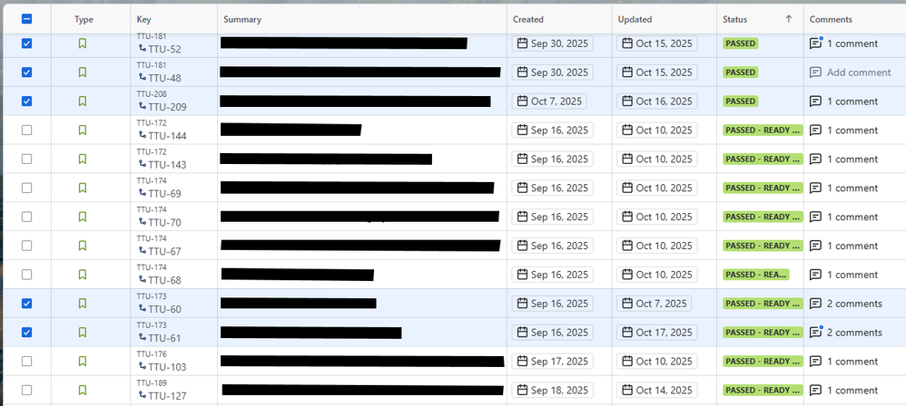summary_issues.png