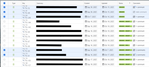 summary_issues.png