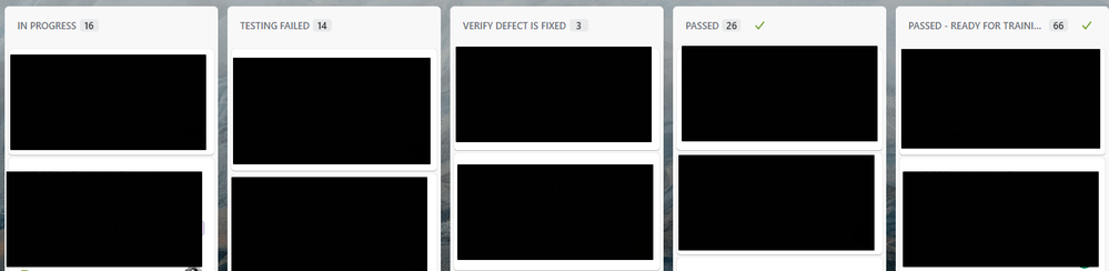 scrum_board_redacted.png