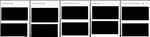scrum_board_redacted.png