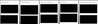scrum_board_redacted.png