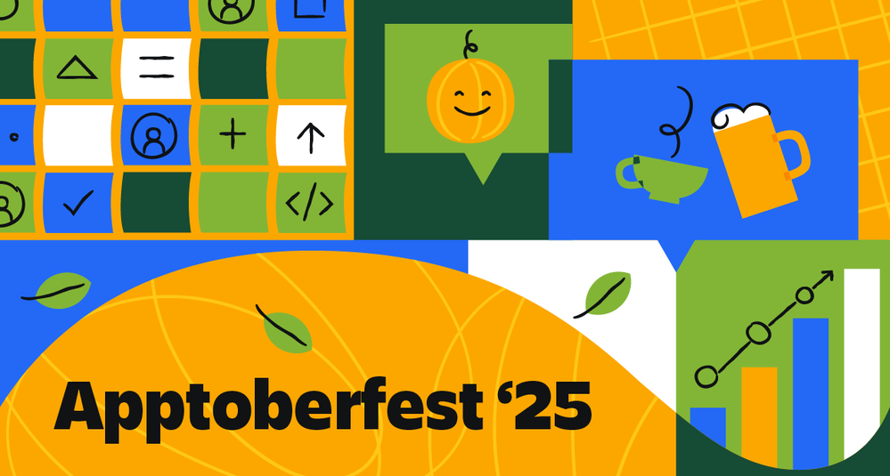 CSD-21176 Social Assets [Ecosystem] Apptoberfest 2024_email banner (1).png