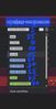 Screenshot_20251016_230502_Teams.jpg