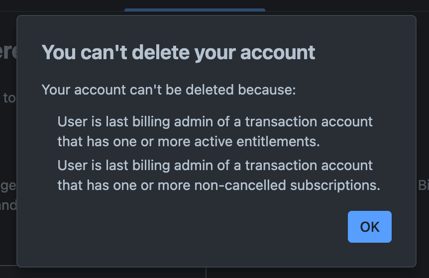 Screenshot 2025-10-17 at 4.10.18 PM.png