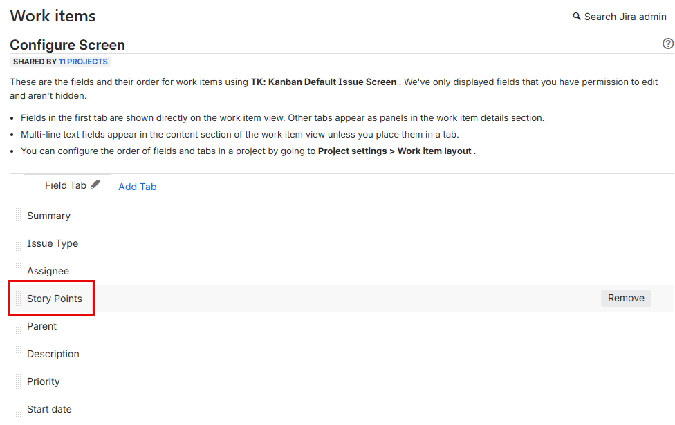 TK Kanban Default Issue Screen.png