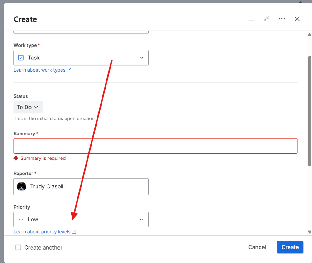 Screenshot 2025-10-17 172300.png