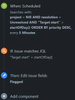 Scherm­afbeelding 2025-10-18 om 20.49.23.png