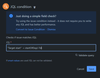 Scherm­afbeelding 2025-10-18 om 20.50.22.png