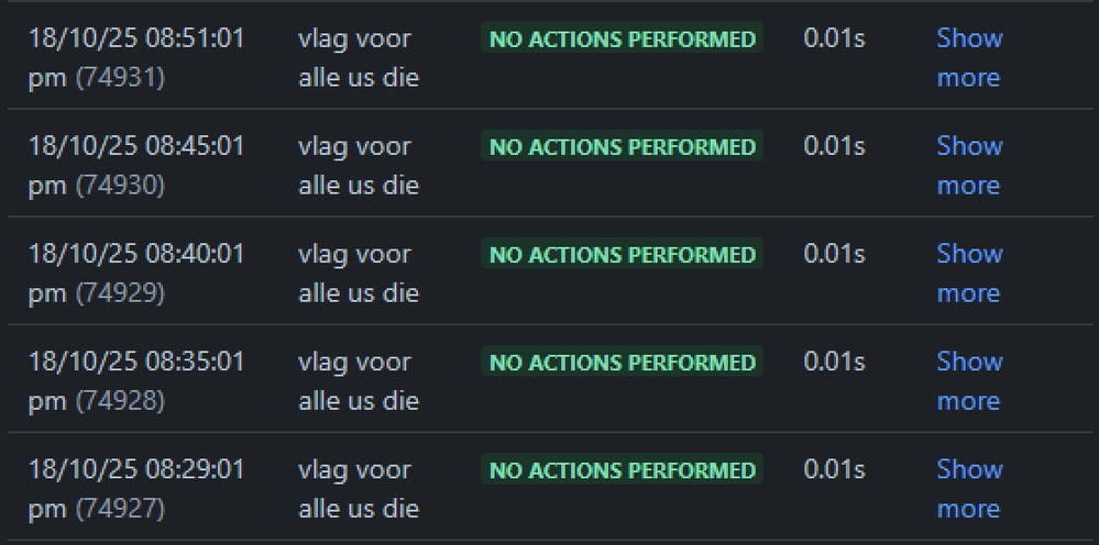 Scherm­afbeelding 2025-10-18 om 20.51.30.png