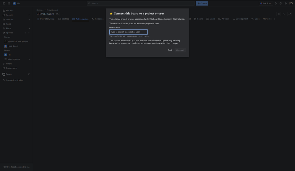 Screenshot 2025-10-18 221827.png