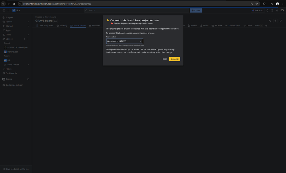 Screenshot 2025-10-18 222751.png