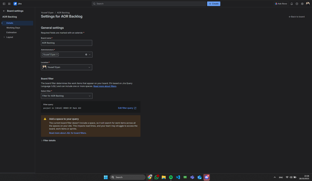 Screenshot 2025-10-18 222646.png