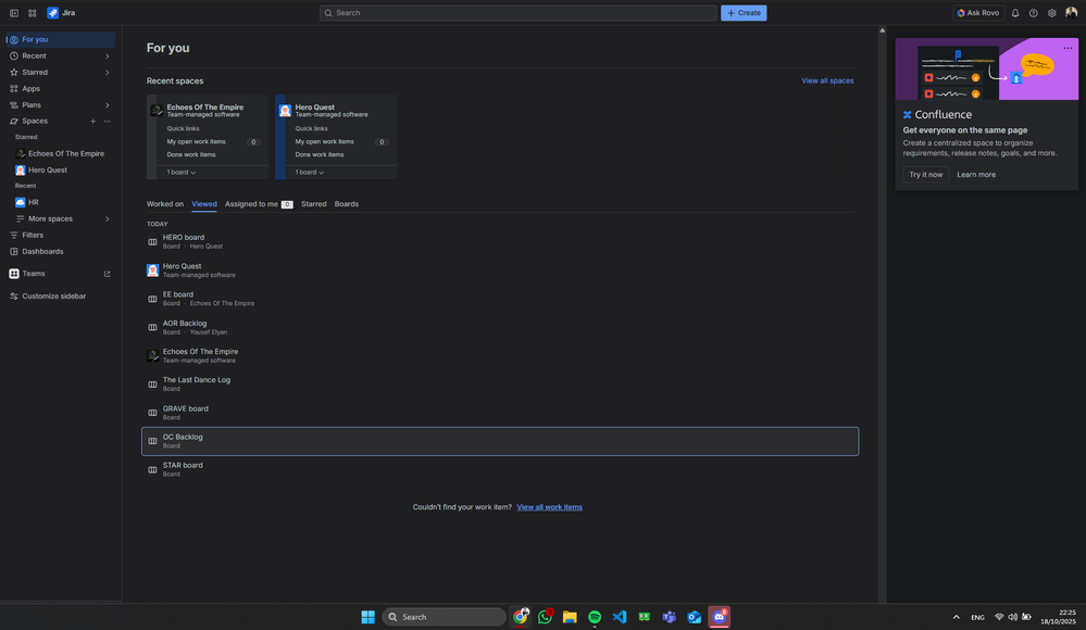 Screenshot 2025-10-18 222524.png