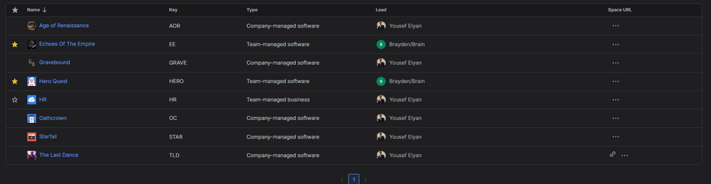 Screenshot 2025-10-18 223728.png