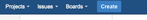 create.png