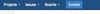 create.png