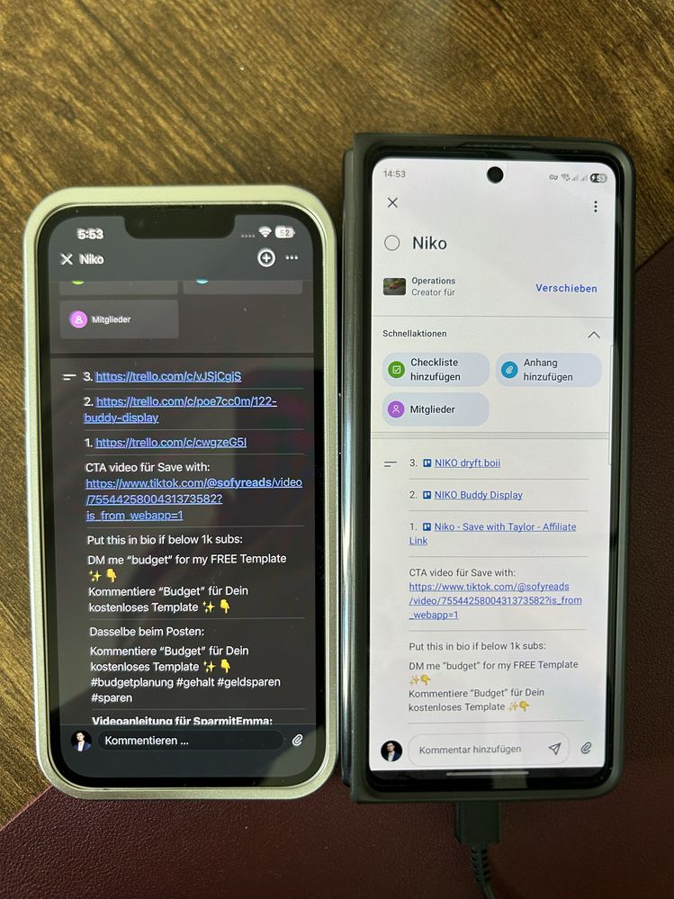 Trello iPhone issue.jpg