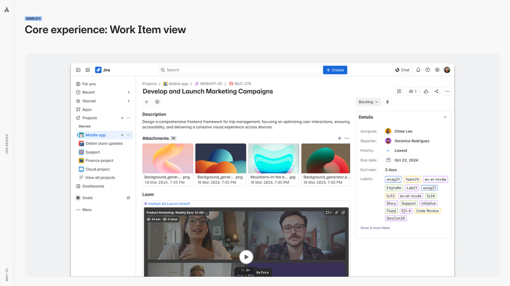 Screenshot 2025-10-15 at 7.02.13 pm.png