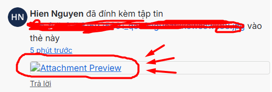 Screenshot_1.png