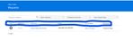 InkedRequest Jira Portal_LI.jpg
