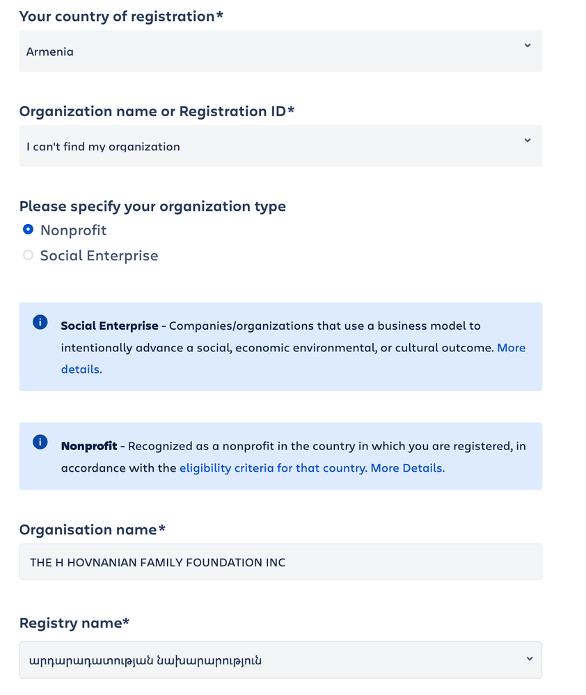 Screenshot 2025-10-20 at 11.29.23 am.png