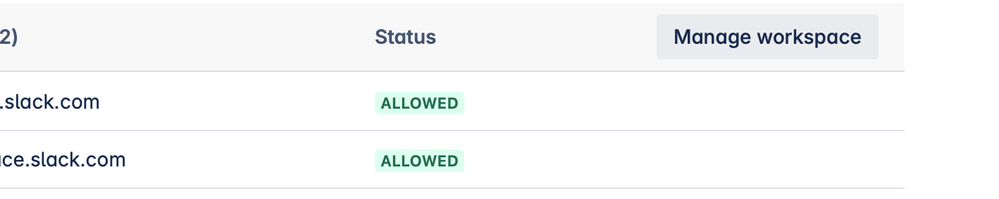 Screenshot 2025-10-20 at 8.36.37 AM.png