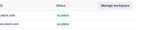 Screenshot 2025-10-20 at 8.36.37 AM.png