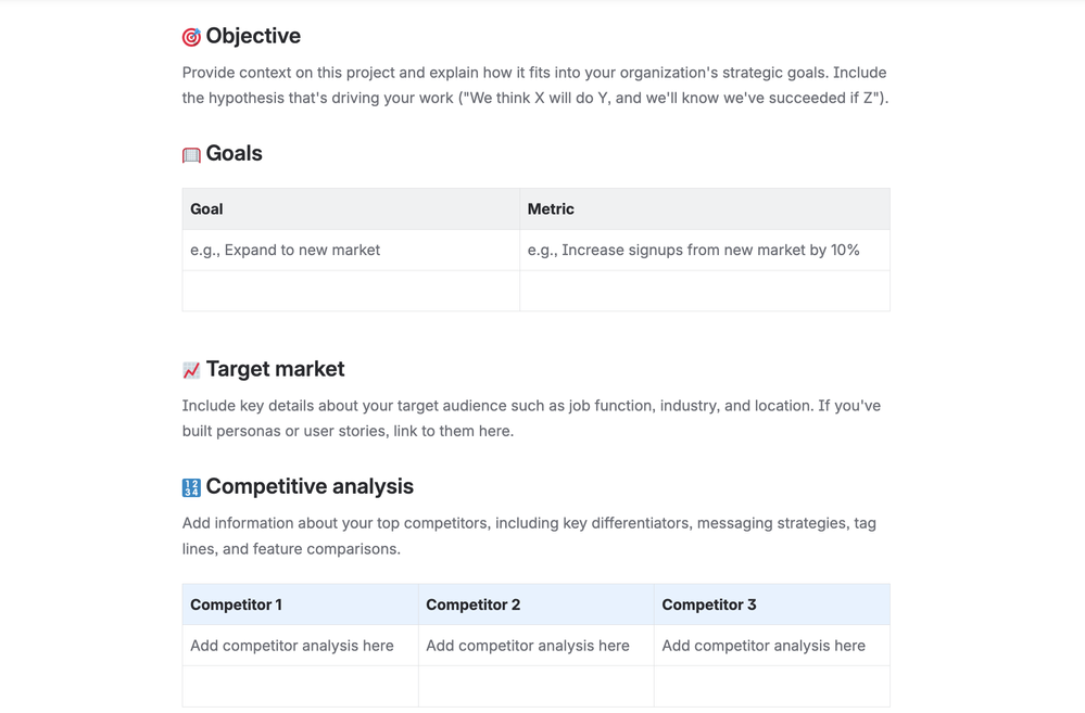 Confluence_marketing_templates_1.png