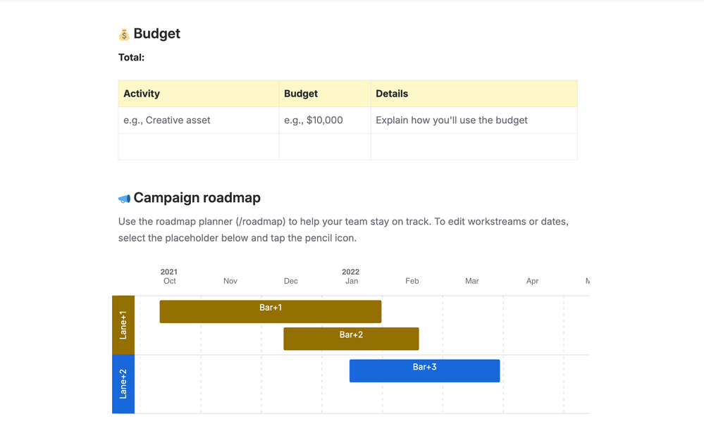 Confluence_marketing_templates_2.png