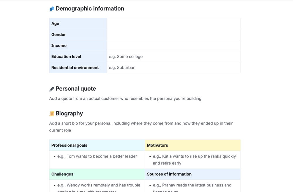 Confluence_marketing_templates_3.png