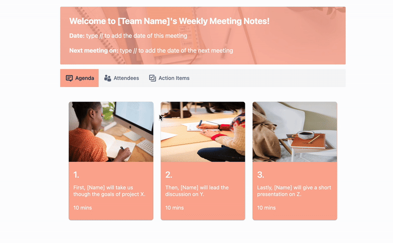Confluence_marketing_templates_4.gif