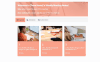 Confluence_marketing_templates_4.gif