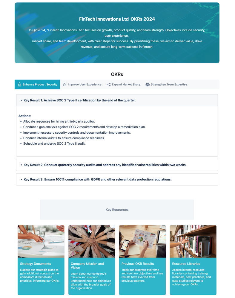Confluence_marketing_templates_5.png