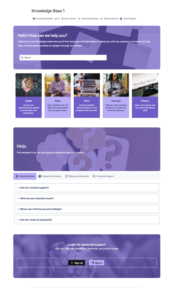 Screenshot 2025-10-16 at 00.33.32.png