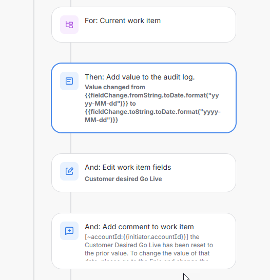 workflow.png