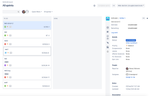 Screenshot 2018-12-27 at 02.47.37.png