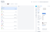 Screenshot 2018-12-27 at 02.47.37.png