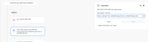 workflow 2.png