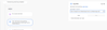 workflow 2.png