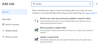 Screenshot 2025-10-20 113344.png