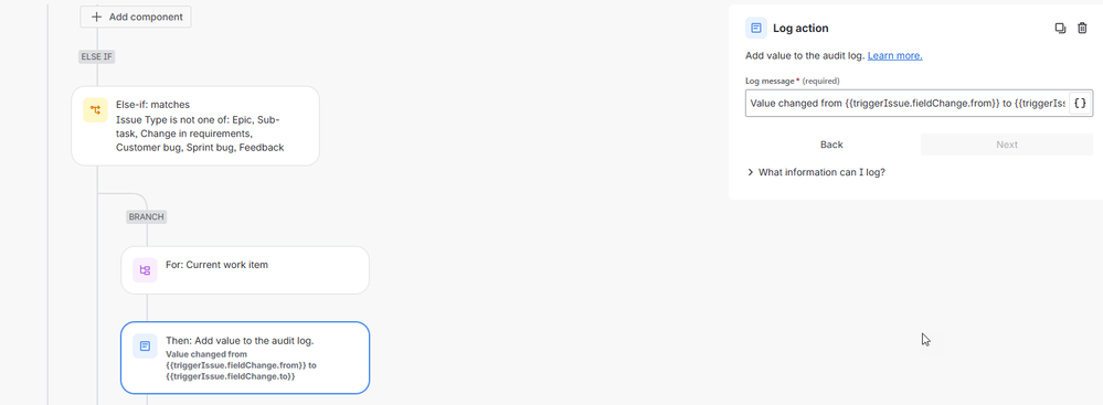 workflow 3.png