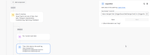workflow 3.png