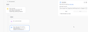 workflow 3.png