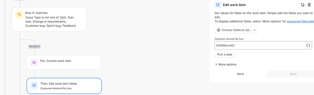success.png