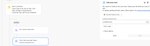 success.png