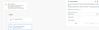 success.png