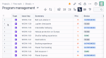 sub-sub-tasks.gif